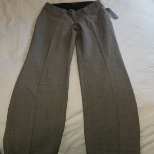 Banana Republic Ryan fit pants